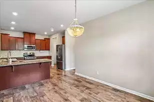 9906 Winged Elm St, Ladson, SC 29456 - Photo 27