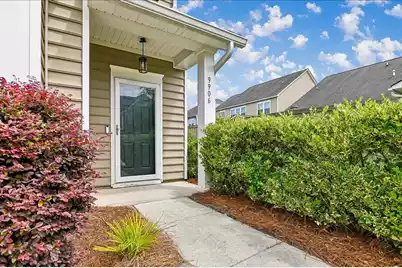 9906 Winged Elm Street, Ladson, SC 29456 - Photo 5