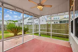 9906 Winged Elm St, Ladson, SC 29456 - Photo 67