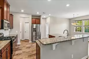 9906 Winged Elm St, Ladson, SC 29456 - Photo 21