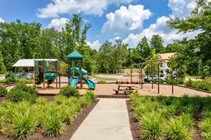 9906 Winged Elm St, Ladson, SC 29456 - Photo 79