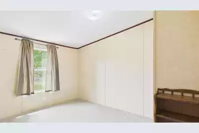 206 Canal Street, Bonneau, SC 29431 - Photo 7