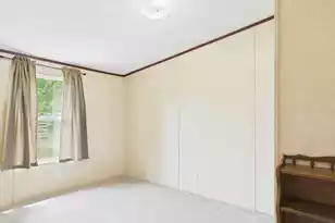 206 Canal St, Bonneau, SC 29431 - Photo 7