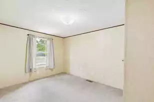 206 Canal St, Bonneau, SC 29431 - Photo 9