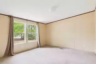 206 Canal St, Bonneau, SC 29431 - Photo 3