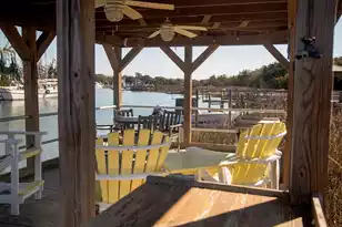 715 Ramshorn Ln, McClellanville, SC 29458 - Photo 9