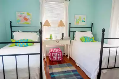 715 Ramshorn Lane, McClellanville, SC 29458 - Photo 23