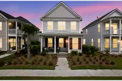 310 Eclipse Street, Summerville, SC 29486 - Photo 1