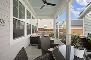 310 Eclipse St, Summerville, SC 29486 - Photo 57