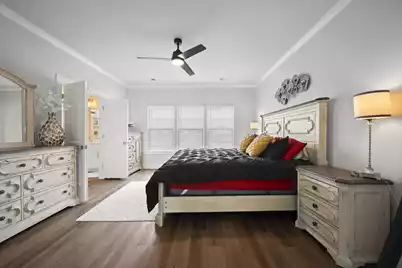 310 Eclipse Street, Summerville, SC 29486 - Photo 49