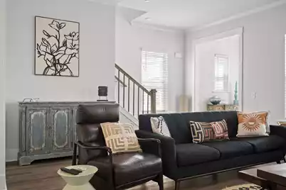 310 Eclipse Street, Summerville, SC 29486 - Photo 17