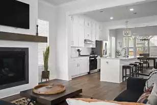 310 Eclipse St, Summerville, SC 29486 - Photo 13