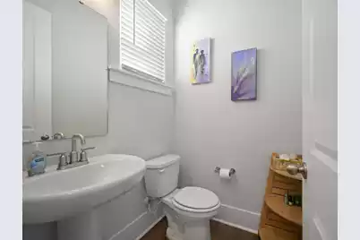 310 Eclipse Street, Summerville, SC 29486 - Photo 25