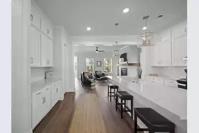 310 Eclipse Street, Summerville, SC 29486 - Photo 23