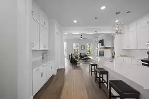 310 Eclipse St, Summerville, SC 29486 - Photo 23