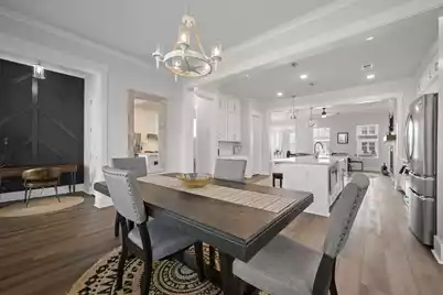 310 Eclipse Street, Summerville, SC 29486 - Photo 29