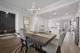 310 Eclipse St, Summerville, SC 29486 - Photo 29