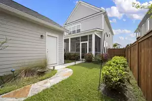 310 Eclipse St, Summerville, SC 29486 - Photo 59