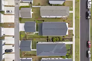 310 Eclipse St, Summerville, SC 29486 - Photo 61