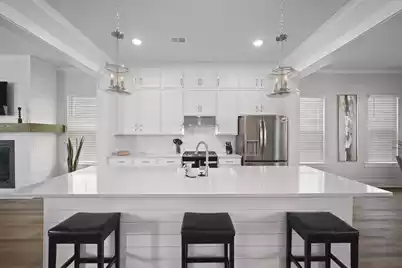 310 Eclipse Street, Summerville, SC 29486 - Photo 33