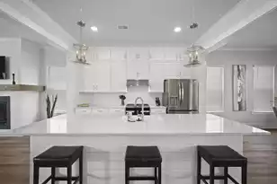 310 Eclipse St, Summerville, SC 29486 - Photo 33