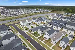 310 Eclipse St, Summerville, SC 29486 - Photo 63