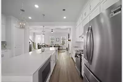 310 Eclipse Street, Summerville, SC 29486 - Photo 21