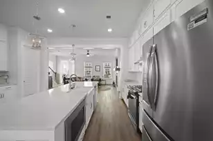 310 Eclipse St, Summerville, SC 29486 - Photo 21