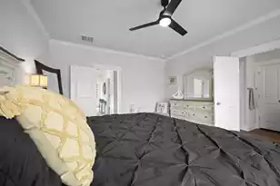 310 Eclipse St, Summerville, SC 29486 - Photo 51