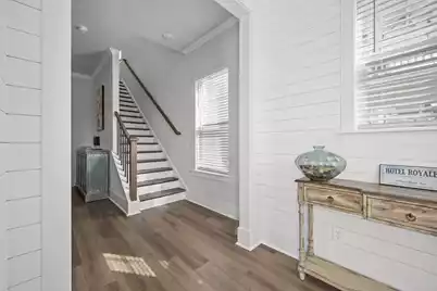 310 Eclipse Street, Summerville, SC 29486 - Photo 7