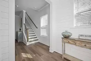 310 Eclipse St, Summerville, SC 29486 - Photo 7