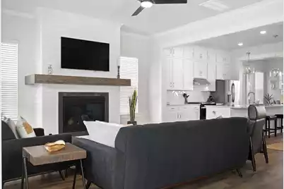 310 Eclipse Street, Summerville, SC 29486 - Photo 11