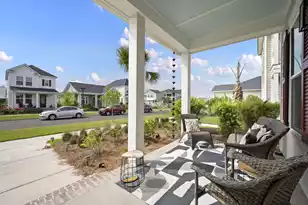 310 Eclipse St, Summerville, SC 29486 - Photo 55