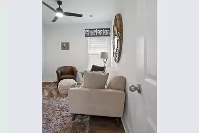 310 Eclipse Street, Summerville, SC 29486 - Photo 41