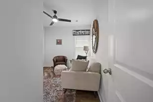 310 Eclipse St, Summerville, SC 29486 - Photo 41