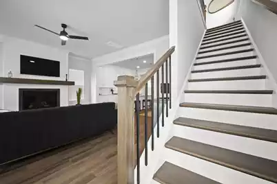 310 Eclipse Street, Summerville, SC 29486 - Photo 37