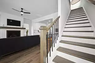 310 Eclipse St, Summerville, SC 29486 - Photo 37