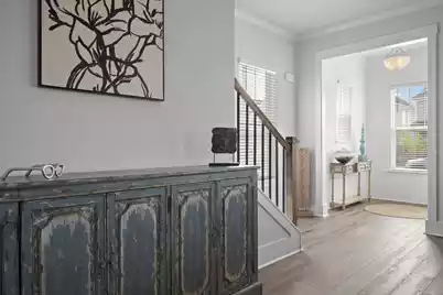 310 Eclipse Street, Summerville, SC 29486 - Photo 35