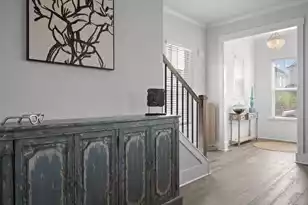 310 Eclipse St, Summerville, SC 29486 - Photo 35