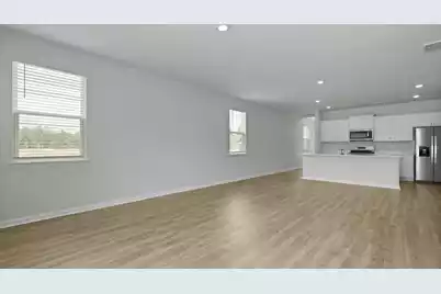 180 Broadstone Drive, Summerville, SC 29486 - Photo 21