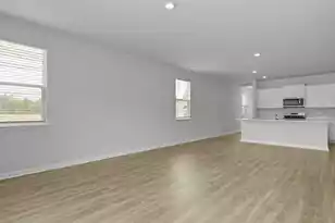 180 Broadstone Dr, Summerville, SC 29486 - Photo 21