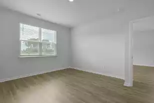 180 Broadstone Dr, Summerville, SC 29486 - Photo 25