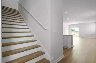 180 Broadstone Dr, Summerville, SC 29486 - Photo 31