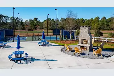 180 Broadstone Drive, Summerville, SC 29486 - Photo 11