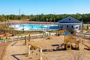 180 Broadstone Dr, Summerville, SC 29486 - Photo 13