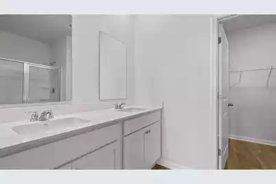 180 Broadstone Drive, Summerville, SC 29486 - Photo 29