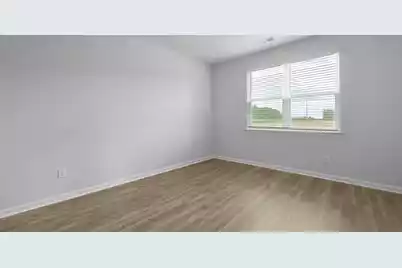 180 Broadstone Drive, Summerville, SC 29486 - Photo 25