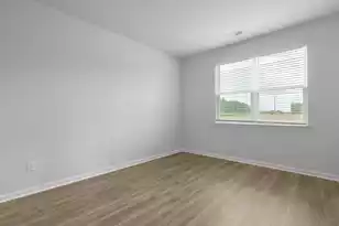 180 Broadstone Dr, Summerville, SC 29486 - Photo 25