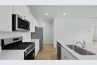 180 Broadstone Drive, Summerville, SC 29486 - Photo 17