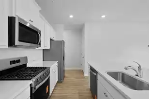 180 Broadstone Dr, Summerville, SC 29486 - Photo 17